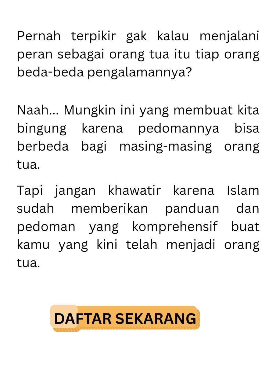 Gambar tambahan 1
