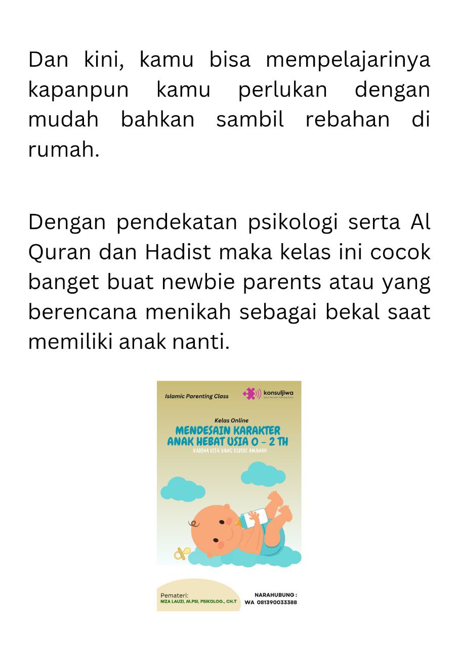 Gambar tambahan 2