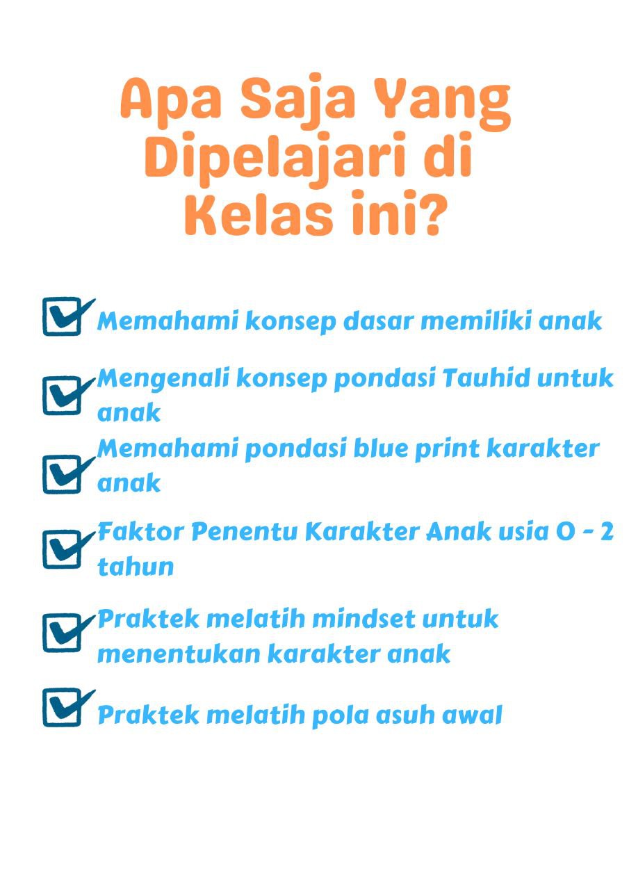 Gambar tambahan 3