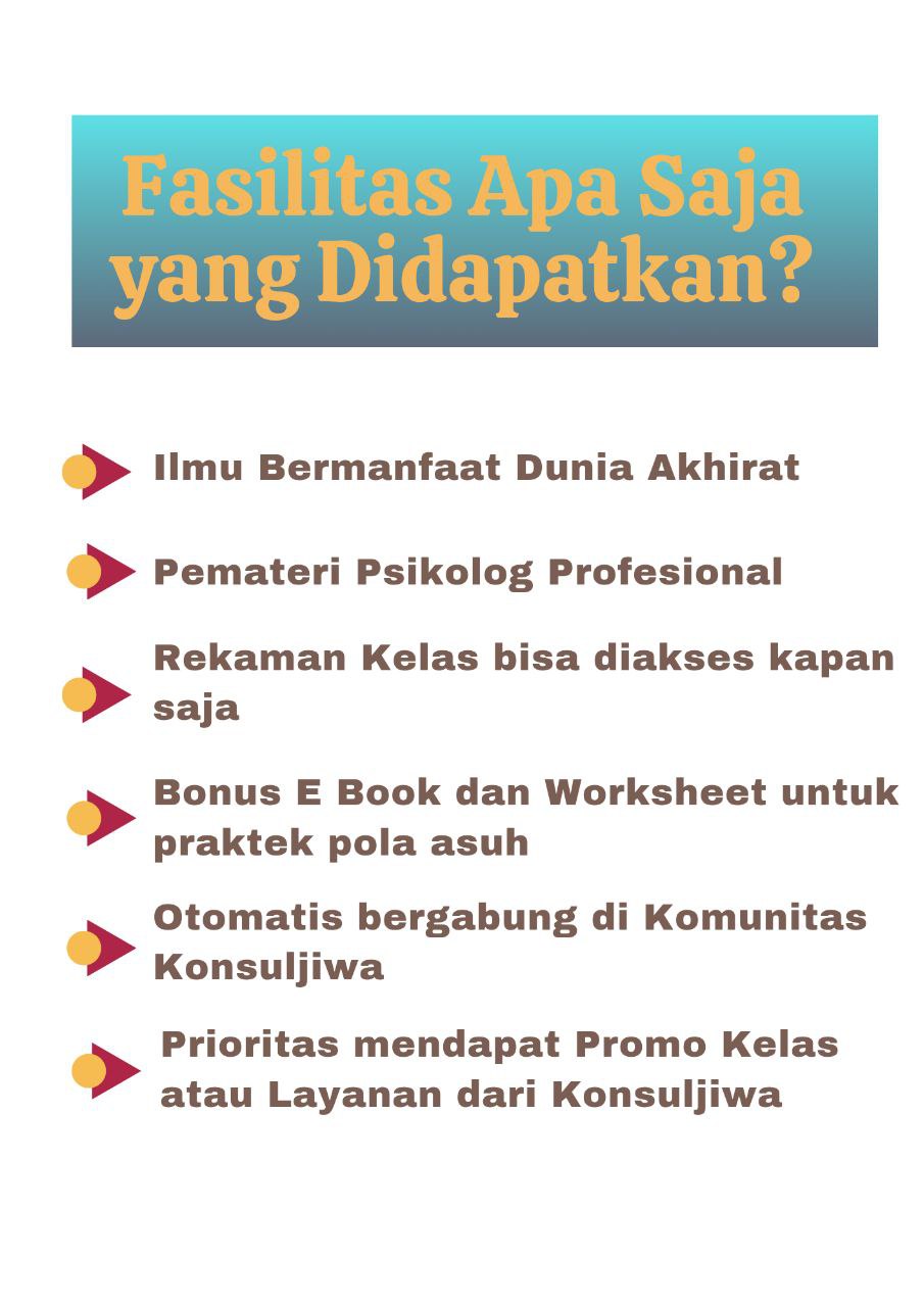 Gambar tambahan 4