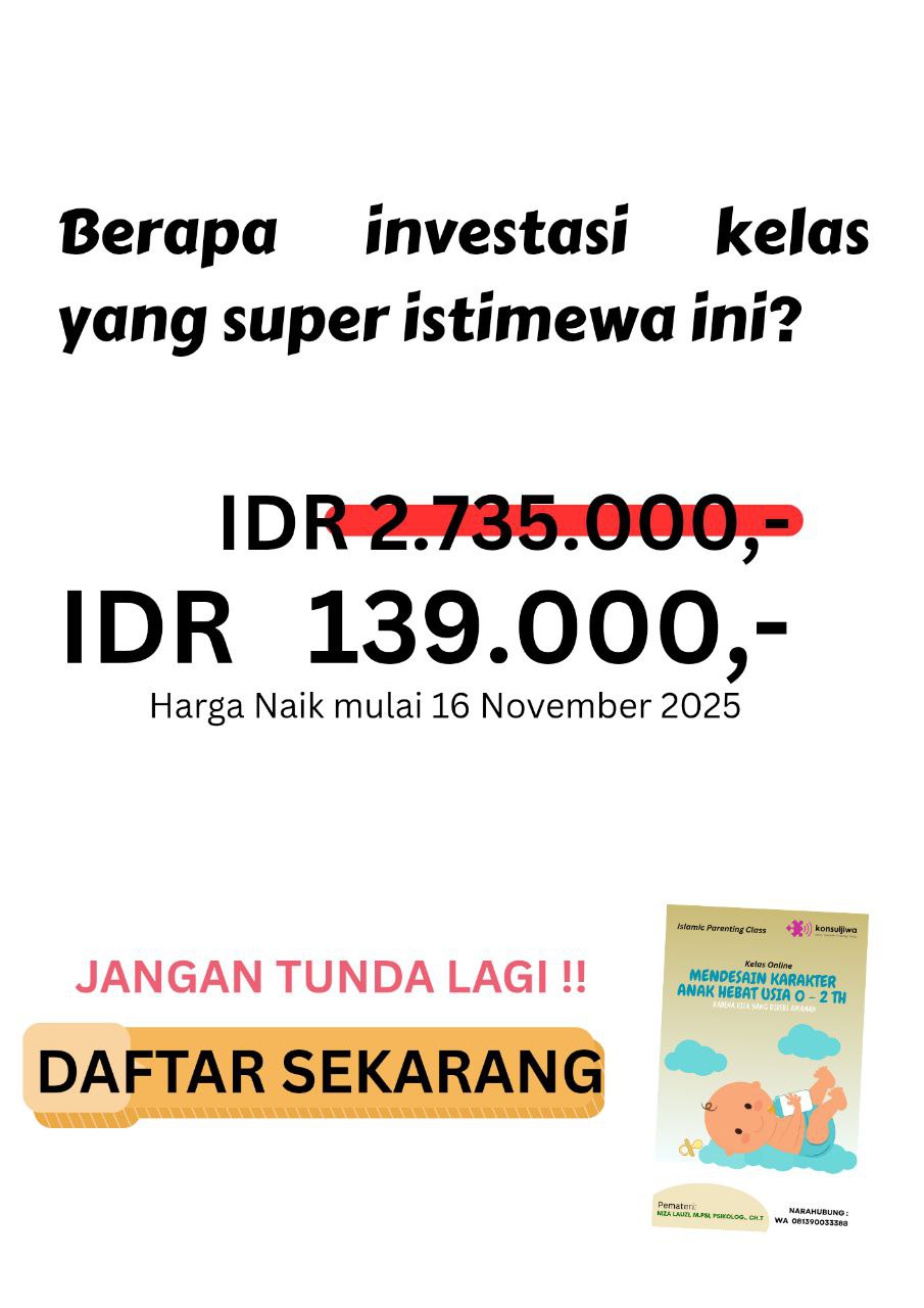 Gambar tambahan 6