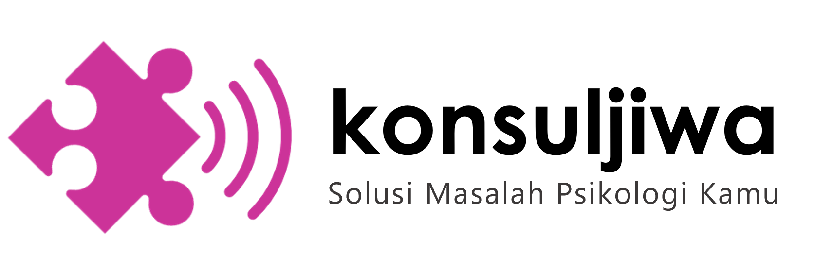 konsuljiwa