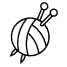 konsuljiwa