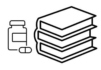 konsuljiwa