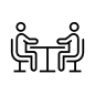 konsuljiwa