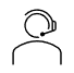 konsuljiwa