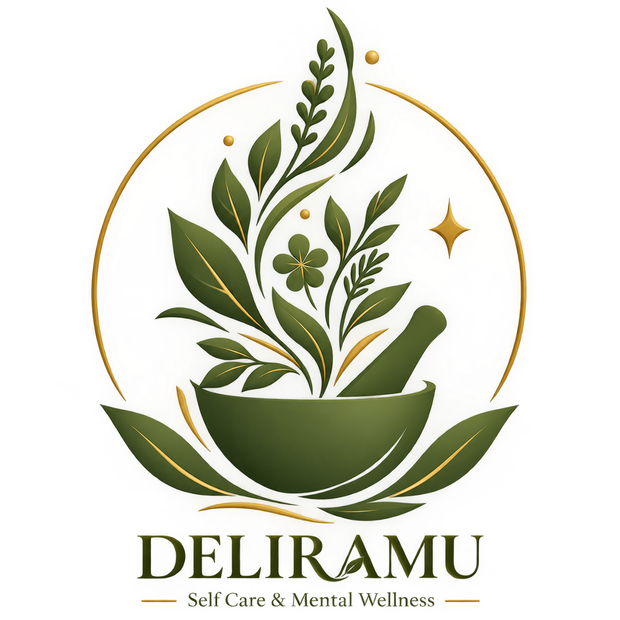 konsuljiwa